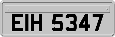 EIH5347