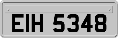 EIH5348