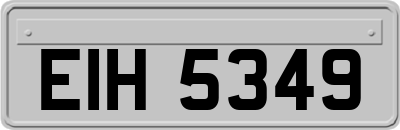 EIH5349