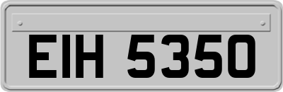 EIH5350
