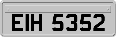EIH5352
