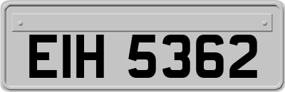 EIH5362