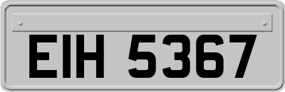 EIH5367