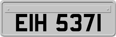 EIH5371