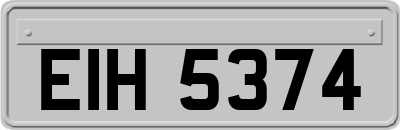 EIH5374
