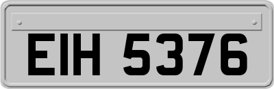 EIH5376
