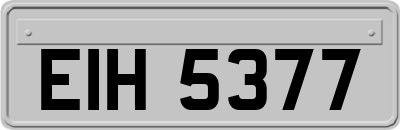 EIH5377