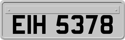EIH5378