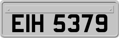 EIH5379