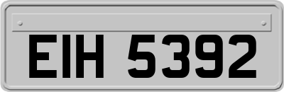 EIH5392