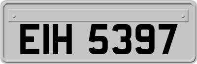 EIH5397