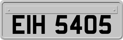 EIH5405