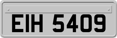 EIH5409