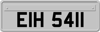 EIH5411