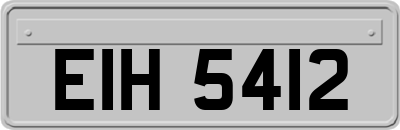 EIH5412
