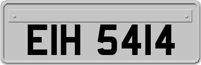 EIH5414