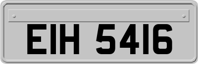 EIH5416