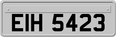EIH5423