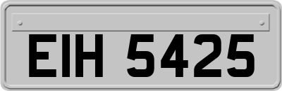 EIH5425