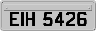 EIH5426