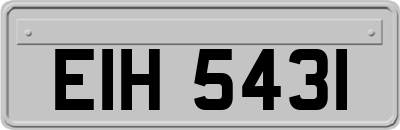EIH5431