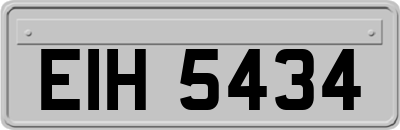 EIH5434