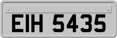 EIH5435