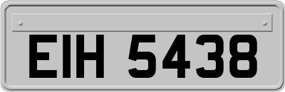 EIH5438