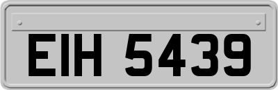 EIH5439