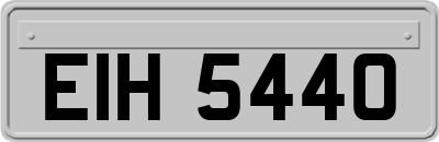 EIH5440
