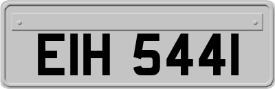 EIH5441