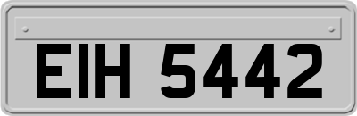 EIH5442