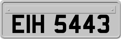 EIH5443