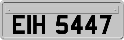 EIH5447