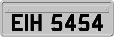 EIH5454