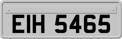 EIH5465