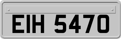 EIH5470