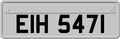 EIH5471