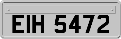 EIH5472