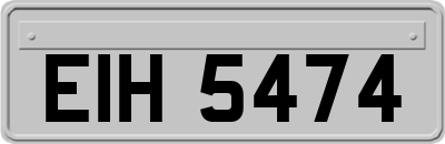 EIH5474