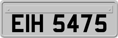 EIH5475