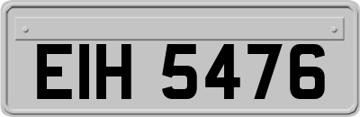EIH5476