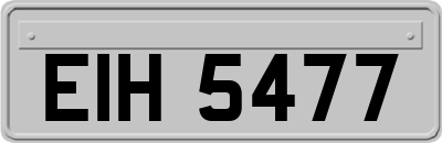 EIH5477