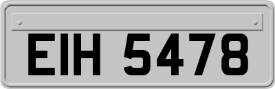 EIH5478