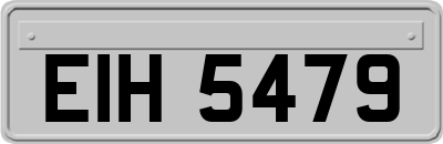 EIH5479