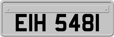 EIH5481
