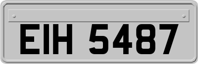 EIH5487