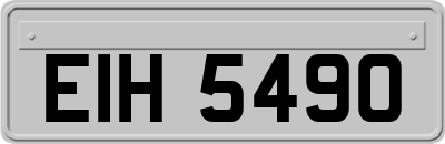 EIH5490
