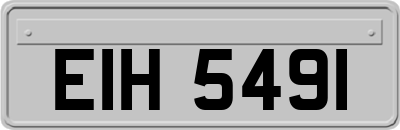 EIH5491