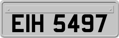 EIH5497